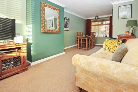 3 bedroom semi-detached house for sale, Danelaw, Chester Le Street DH3