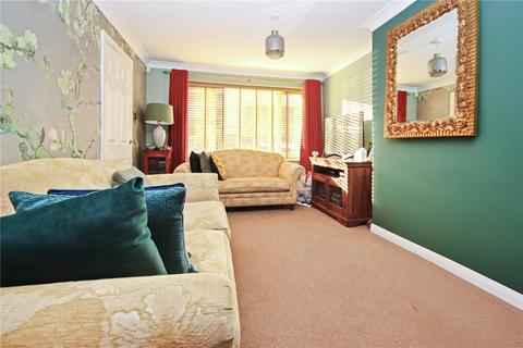 3 bedroom semi-detached house for sale, Danelaw, Chester Le Street DH3