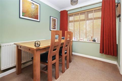 3 bedroom semi-detached house for sale, Danelaw, Chester Le Street DH3