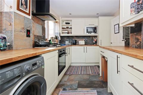 3 bedroom semi-detached house for sale, Danelaw, Chester Le Street DH3