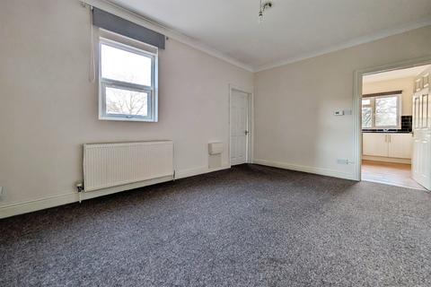 1 bedroom flat to rent, 2 Wilton Avenue, Southampton SO15
