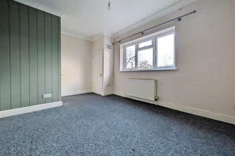 1 bedroom flat to rent, 2 Wilton Avenue, Southampton SO15