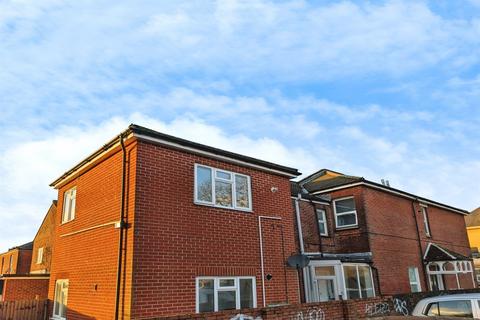 1 bedroom flat to rent, 2 Wilton Avenue, Southampton SO15