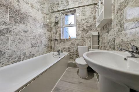 1 bedroom flat to rent, 2 Wilton Avenue, Southampton SO15