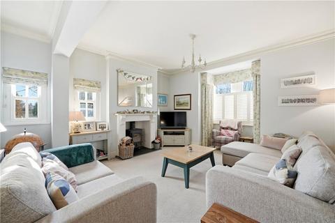 4 bedroom semi-detached house for sale, Knaresborough Road, Bishop Monkton, Harrogate, North Yorkshire