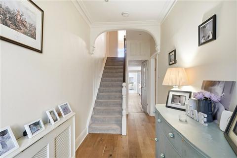 4 bedroom semi-detached house for sale, Knaresborough Road, Bishop Monkton, Harrogate, North Yorkshire
