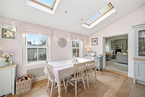 undefined, Knaresborough Road, Bishop Monkton, Harrogate, North Yorkshire