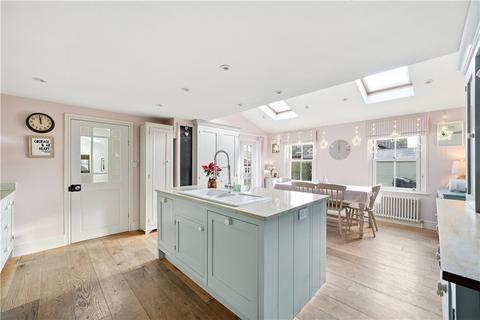undefined, Knaresborough Road, Bishop Monkton, Harrogate, North Yorkshire