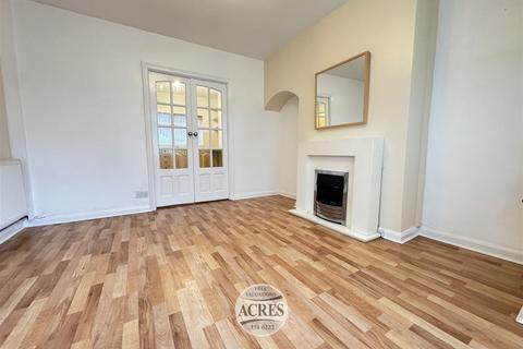3 bedroom terraced house for sale, Dyas Avenue, Great Barr, Birmingham