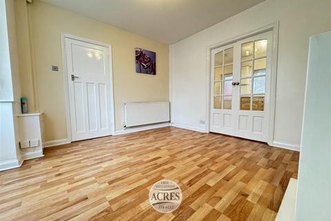 3 bedroom terraced house for sale, Dyas Avenue, Great Barr, Birmingham