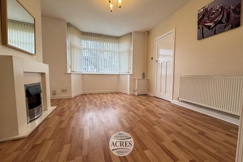 3 bedroom terraced house for sale, Dyas Avenue, Great Barr, Birmingham