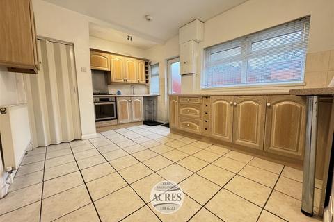 3 bedroom terraced house for sale, Dyas Avenue, Great Barr, Birmingham