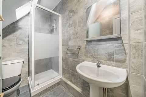 1 bedroom flat to rent, Hopton Road, LONDON SW16