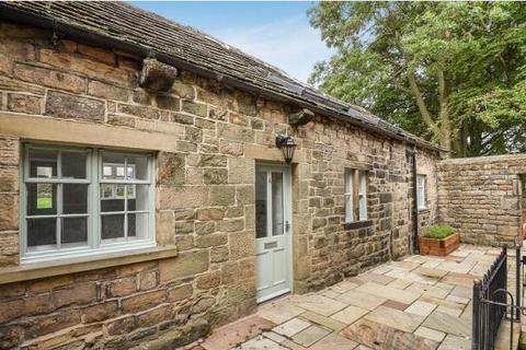 undefined, St. Ives Estate, Harden, Bingley