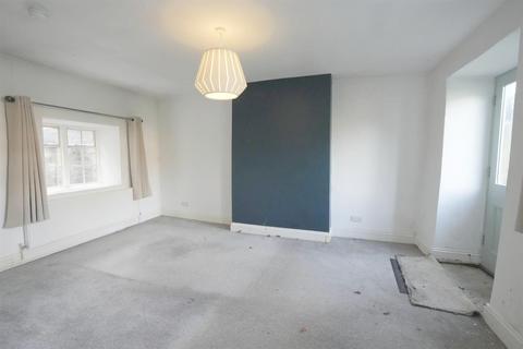 undefined, St. Ives Estate, Harden, Bingley