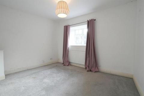 undefined, St. Ives Estate, Harden, Bingley