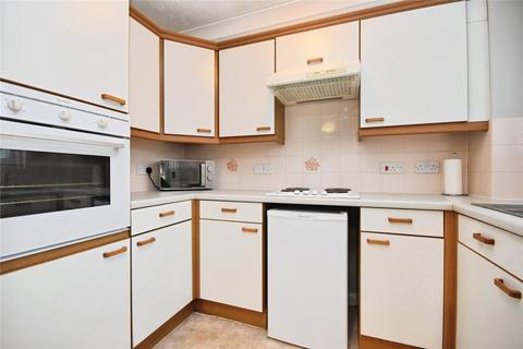 undefined, Victoria Court, Braintree CM7