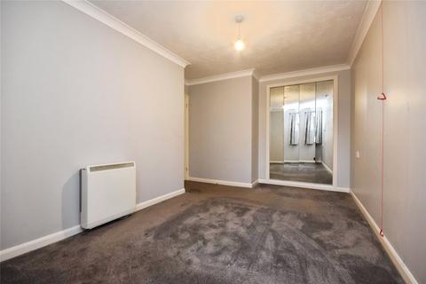 undefined, Victoria Court, Braintree CM7