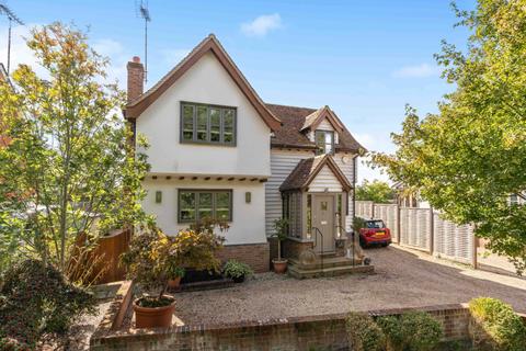 undefined, Dewes Green Road, Berden, Bishop's Stortford, Essex, CM23
