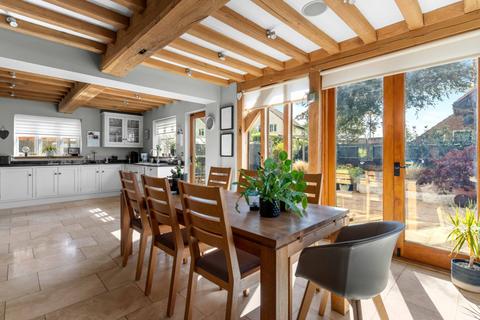 undefined, Dewes Green Road, Berden, Bishop's Stortford, Essex, CM23