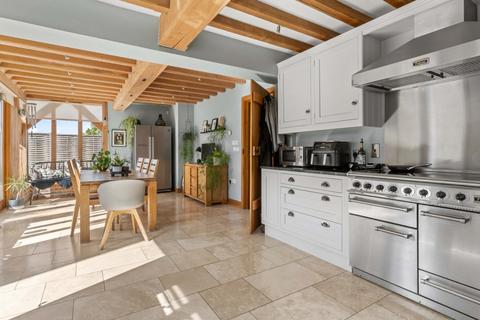 undefined, Dewes Green Road, Berden, Bishop's Stortford, Essex, CM23