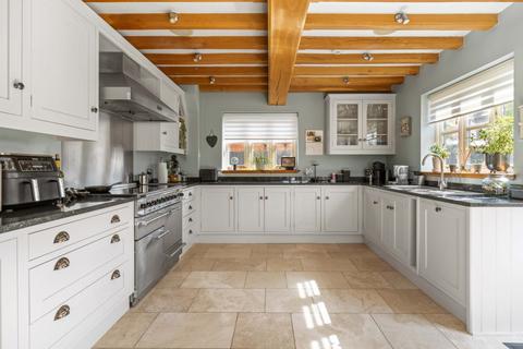 undefined, Dewes Green Road, Berden, Bishop's Stortford, Essex, CM23