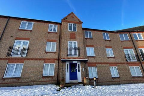 undefined, Washbeck Close, Scarborough YO12