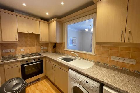 undefined, Washbeck Close, Scarborough YO12