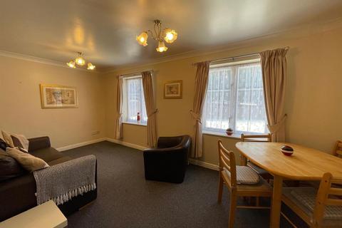 undefined, Washbeck Close, Scarborough YO12