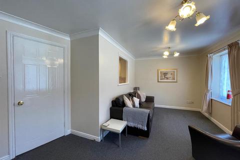 undefined, Washbeck Close, Scarborough YO12