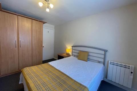 undefined, Washbeck Close, Scarborough YO12