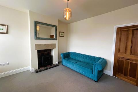 undefined, Spencer Road, Belper DE56