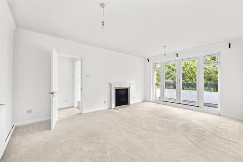 1 bedroom flat to rent, Cedar Court, Epping