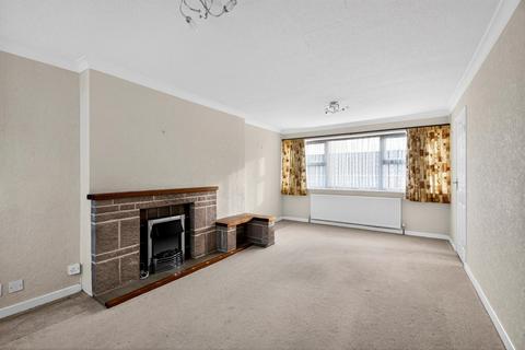 3 bedroom semi-detached house for sale, Coppice Rise, Harrogate, HG1 2DP