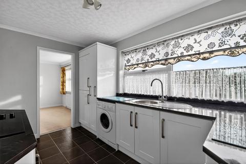 3 bedroom semi-detached house for sale, Coppice Rise, Harrogate, HG1 2DP