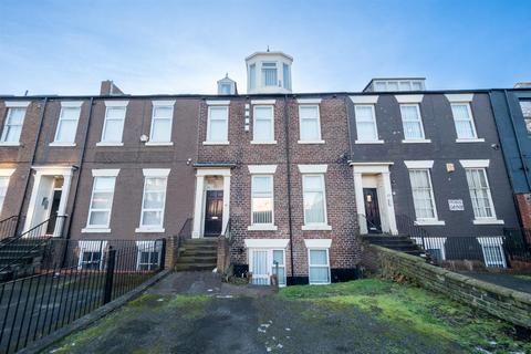 1 bedroom flat to rent, Murton Street, City, Sunderland