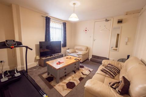 1 bedroom flat to rent, Murton Street, City, Sunderland