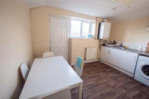 1 bedroom flat to rent, Murton Street, City, Sunderland