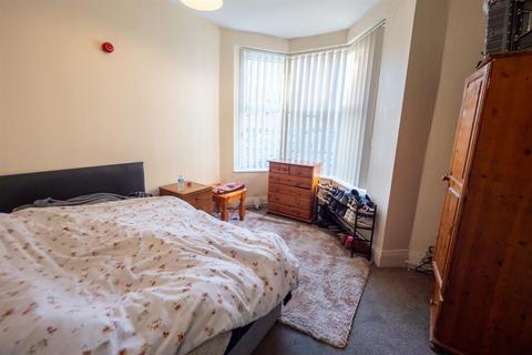 1 bedroom flat to rent, Murton Street, City, Sunderland