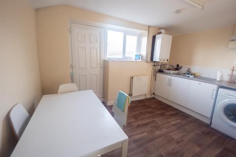 1 bedroom flat to rent, Murton Street, City, Sunderland