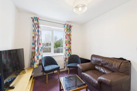 4 bedroom terraced house for sale, Old Spot Walk, Longhorn Avenue, Gloucester, Gloucestershire, GL1