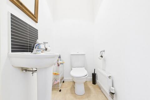 4 bedroom terraced house for sale, Old Spot Walk, Longhorn Avenue, Gloucester, Gloucestershire, GL1