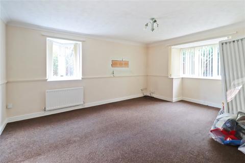 2 bedroom flat for sale, Allingham Court, Tyne and Wear NE7