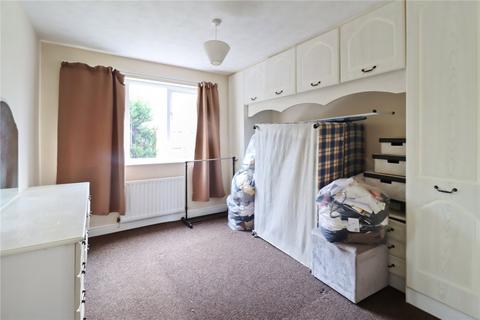 2 bedroom flat for sale, Allingham Court, Tyne and Wear NE7