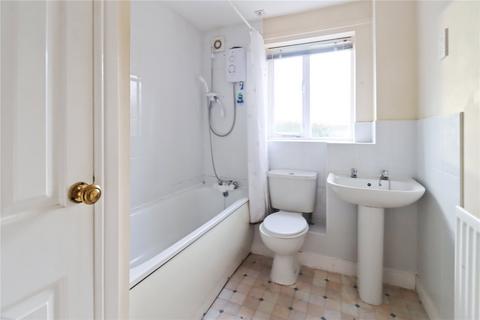 2 bedroom flat for sale, Allingham Court, Tyne and Wear NE7