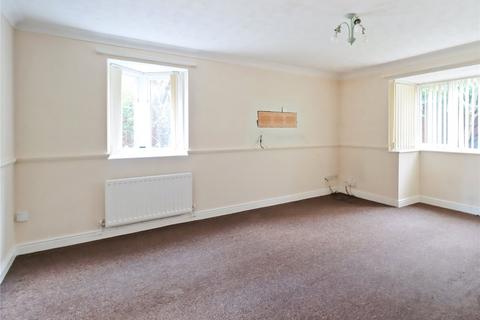 2 bedroom flat for sale, Allingham Court, Tyne and Wear NE7
