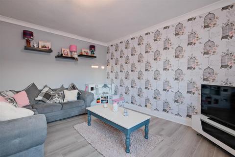 undefined, Argyle Drive, Hamilton