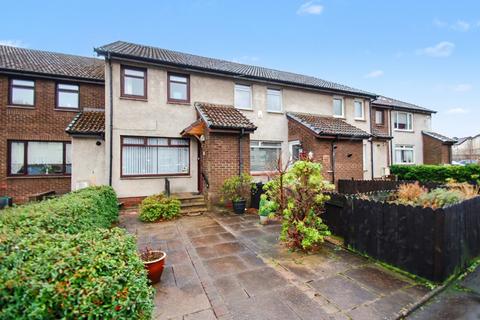 undefined, Fochabers Drive, Glasgow, Glasgow City, G52 2LX