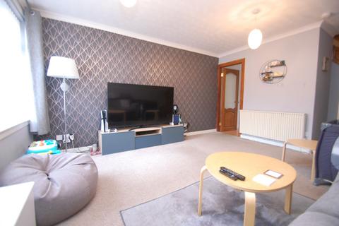 undefined, Fochabers Drive, Glasgow, Glasgow City, G52 2LX