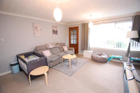 undefined, Fochabers Drive, Glasgow, Glasgow City, G52 2LX